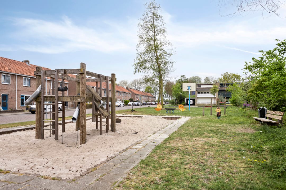 Photo 41 of Vioolstraat 15