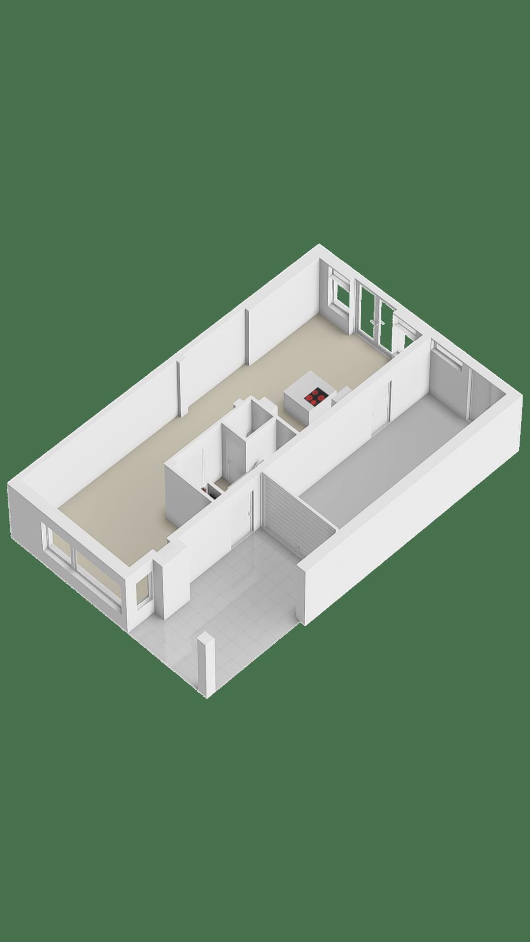 Photo 45 of Vioolstraat 15