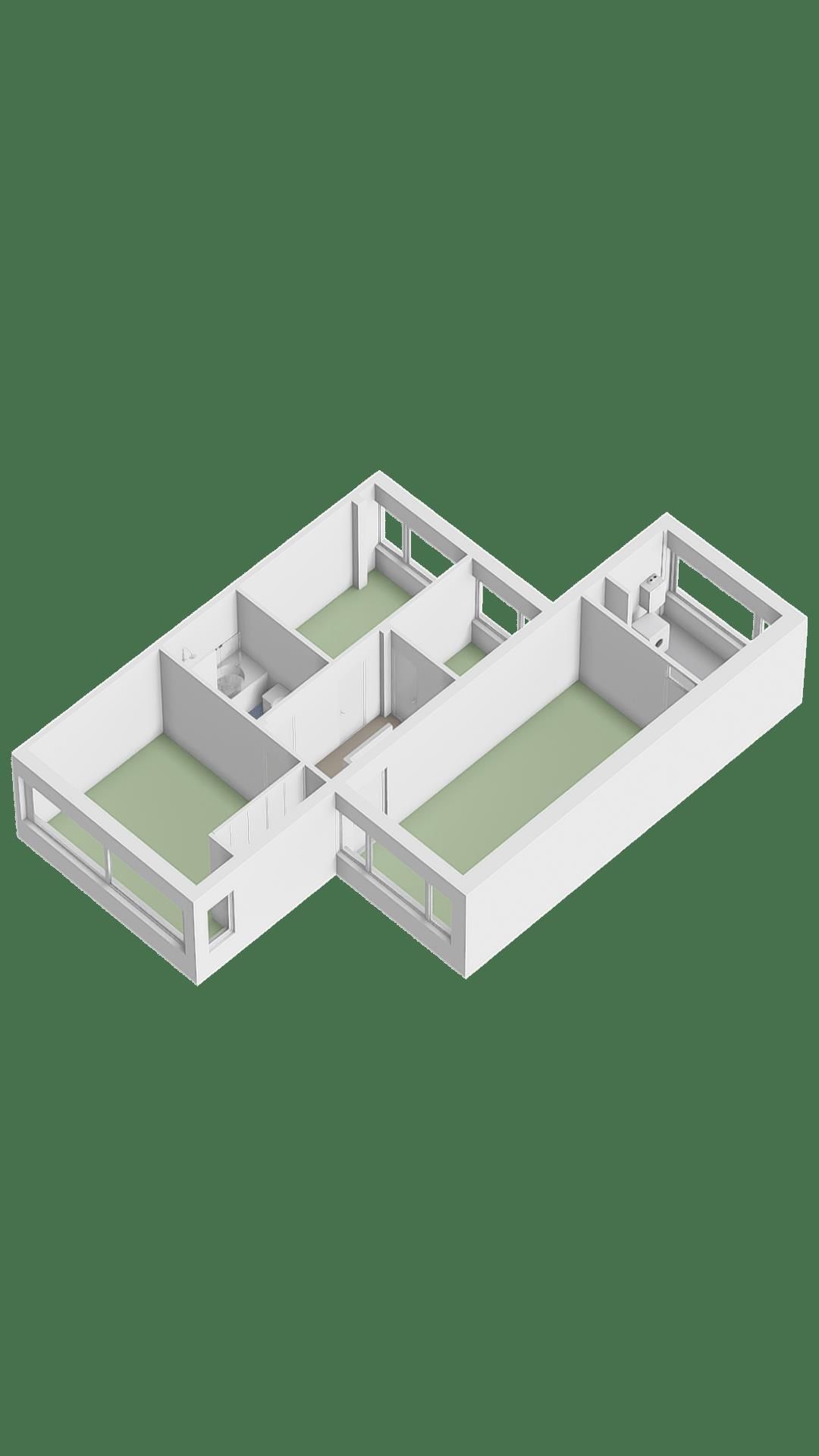 Photo 47 of Vioolstraat 15