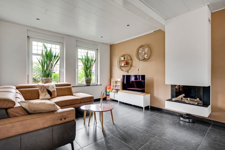 Foto 2 van Doolgaardstraat 29