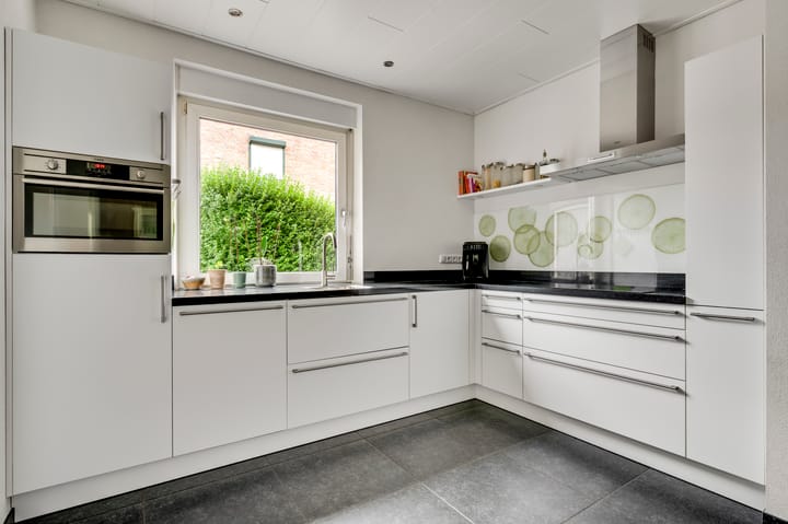 Foto 3 van Doolgaardstraat 29