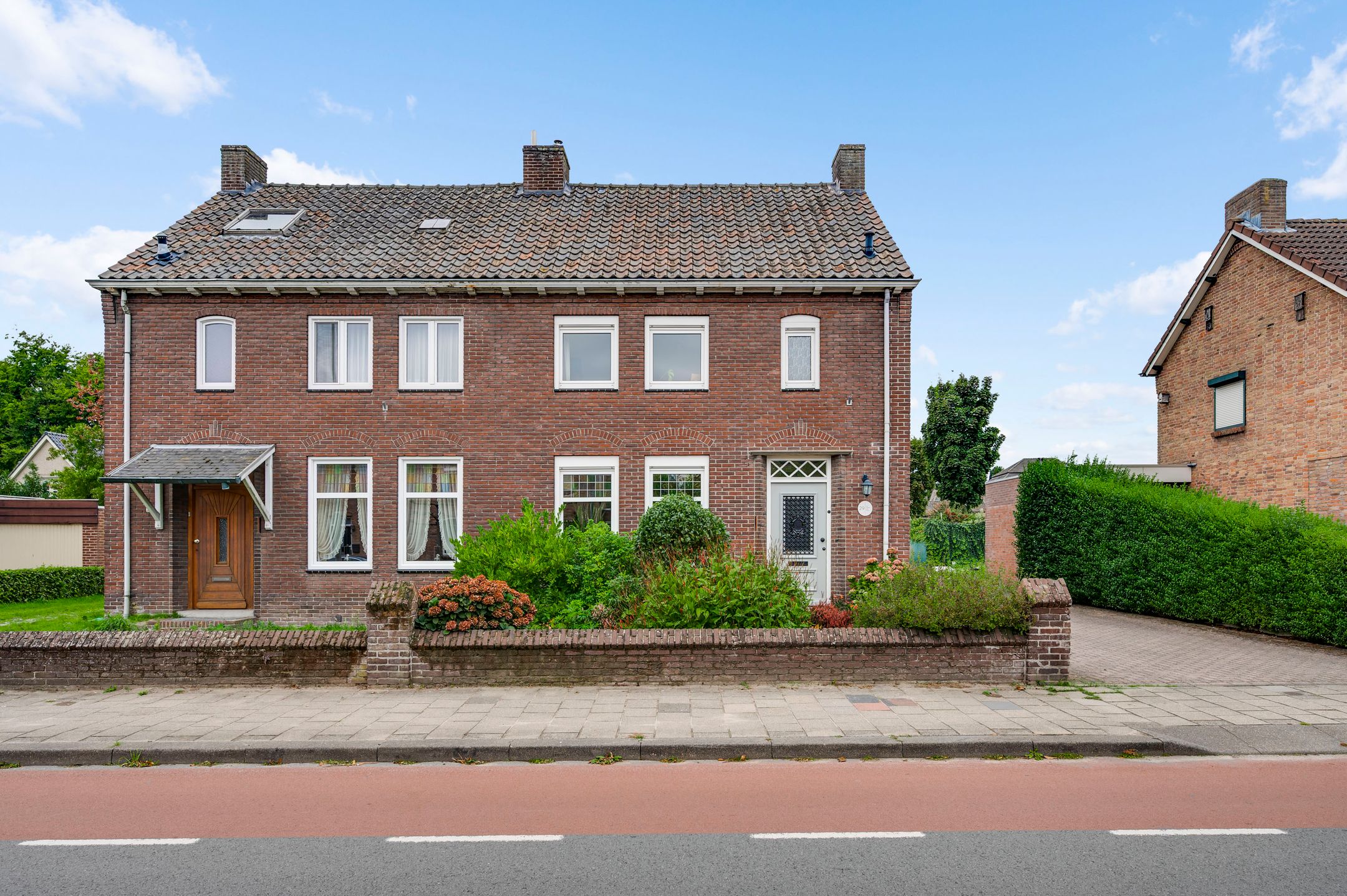 Photo 6 of Doolgaardstraat 29