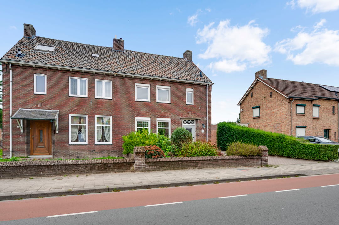 Photo 7 of Doolgaardstraat 29