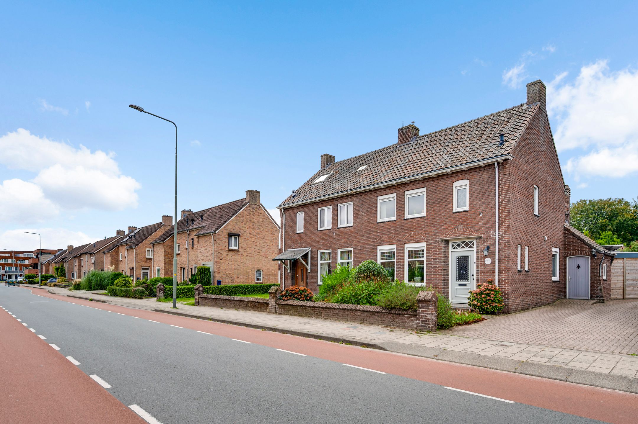Photo 9 of Doolgaardstraat 29