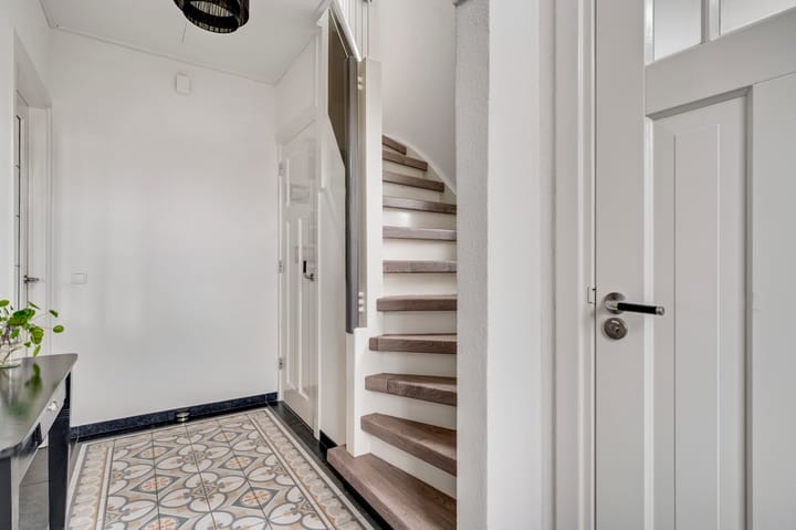 Foto 10 van Doolgaardstraat 29