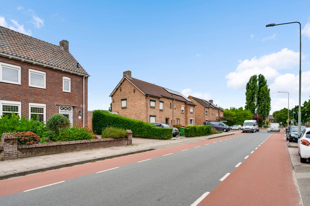 Photo 8 of Doolgaardstraat 29