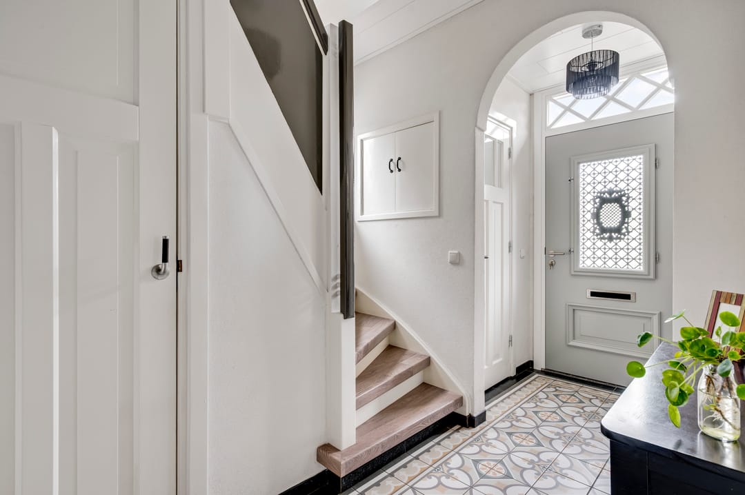 Photo 11 of Doolgaardstraat 29