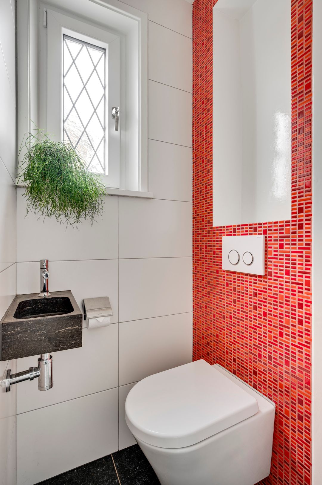 Photo 13 of Doolgaardstraat 29