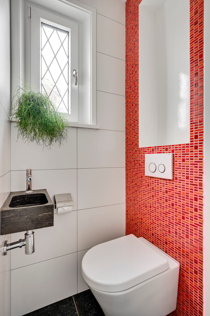 Foto 13 van Doolgaardstraat 29