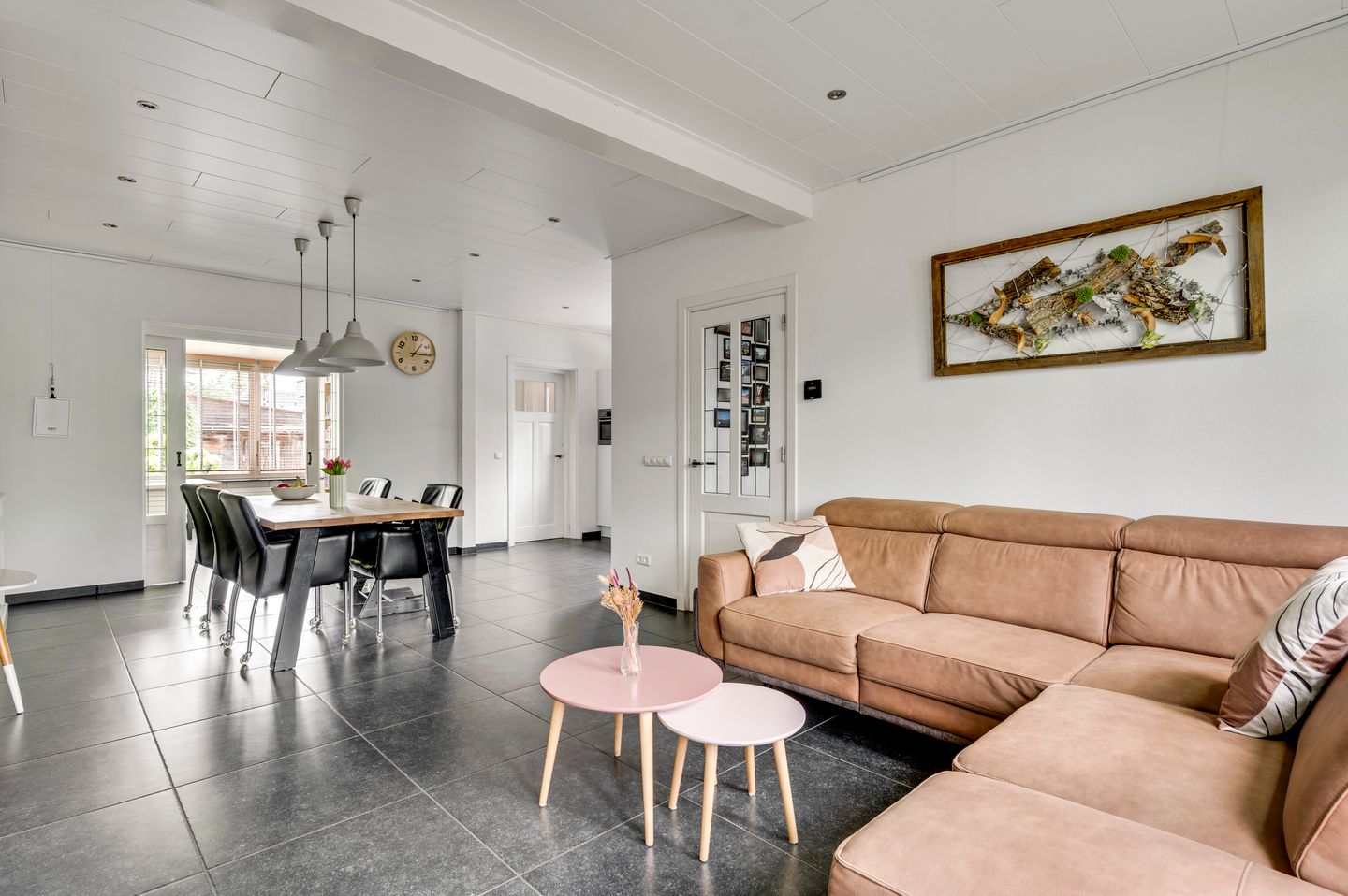 Photo 14 of Doolgaardstraat 29