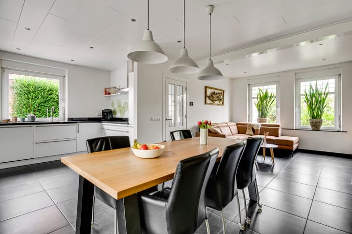 Foto 16 van Doolgaardstraat 29