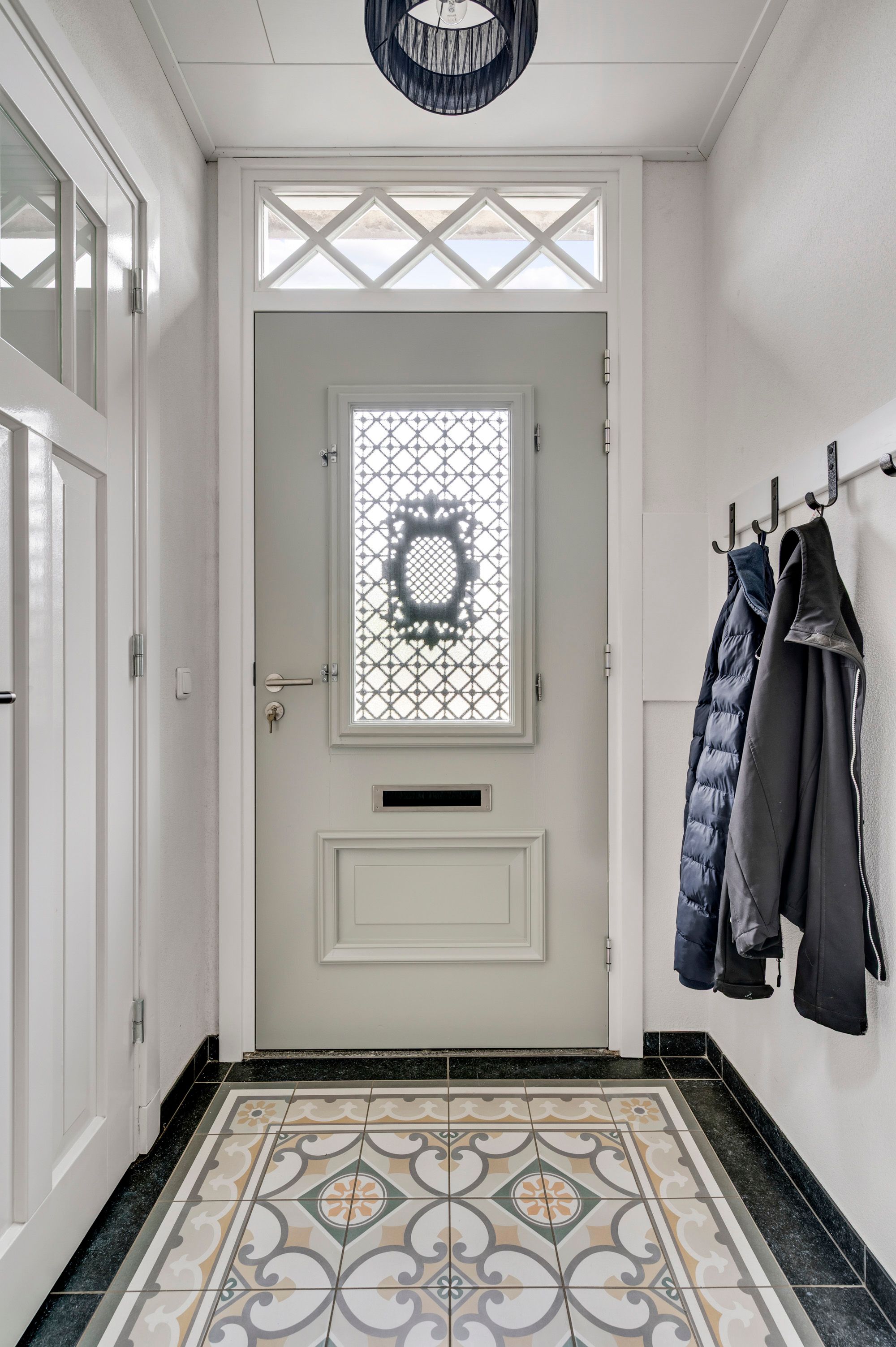 Photo 12 of Doolgaardstraat 29
