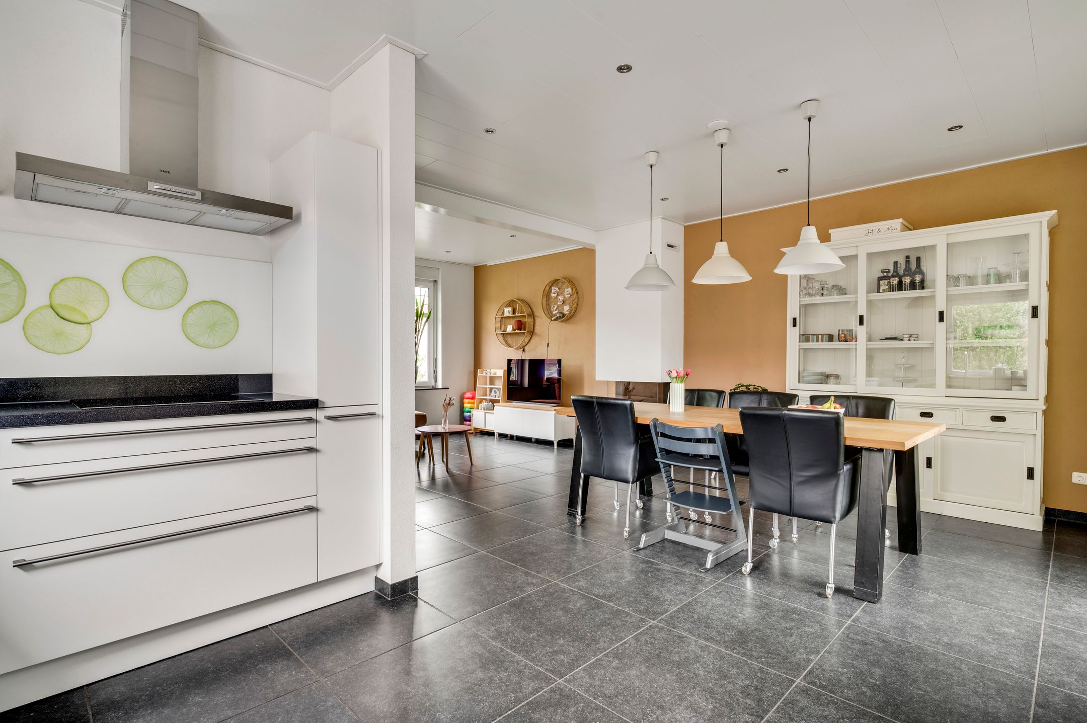 Photo 18 of Doolgaardstraat 29