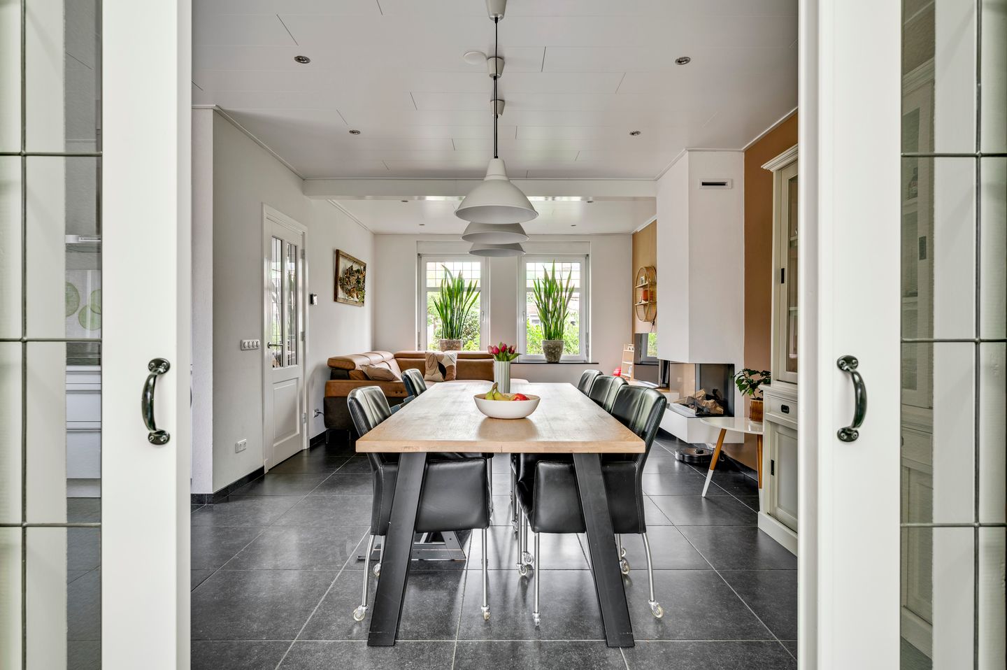 Photo 19 of Doolgaardstraat 29