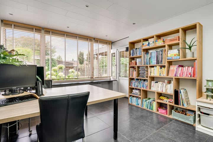 Foto 20 van Doolgaardstraat 29