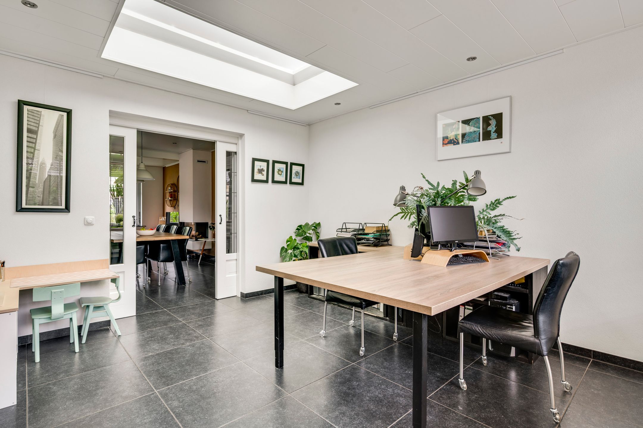 Photo 21 of Doolgaardstraat 29