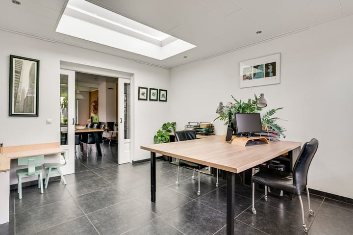 Foto 21 van Doolgaardstraat 29