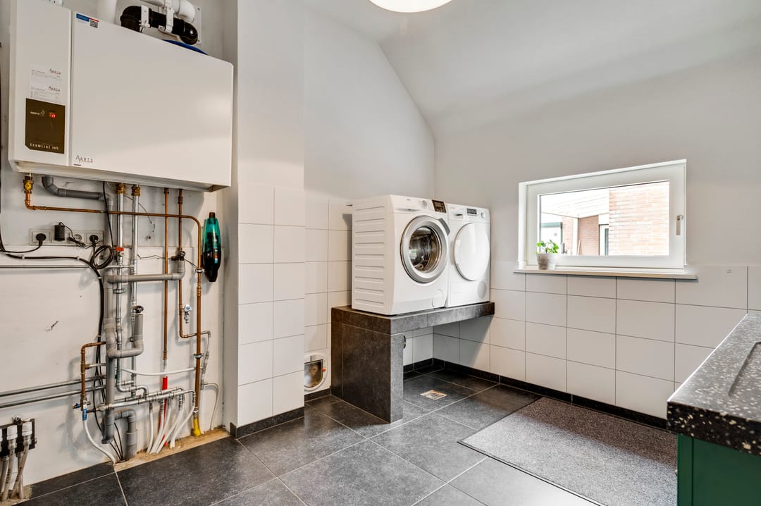 Photo 22 of Doolgaardstraat 29