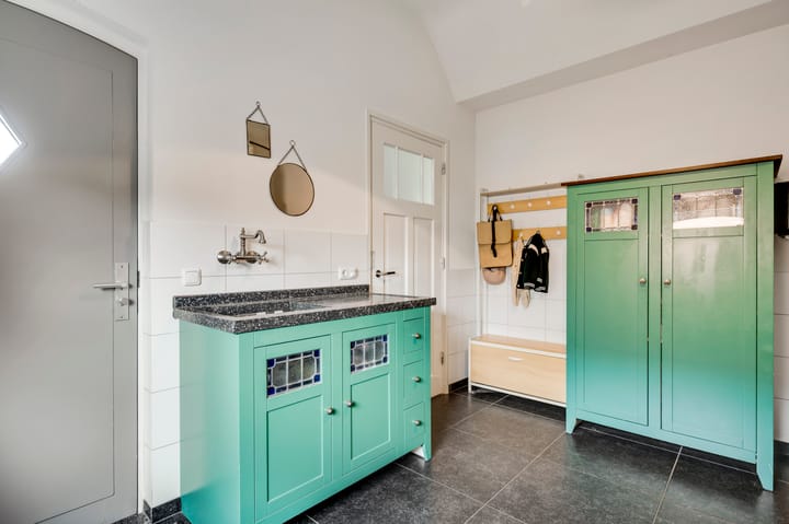 Foto 23 van Doolgaardstraat 29