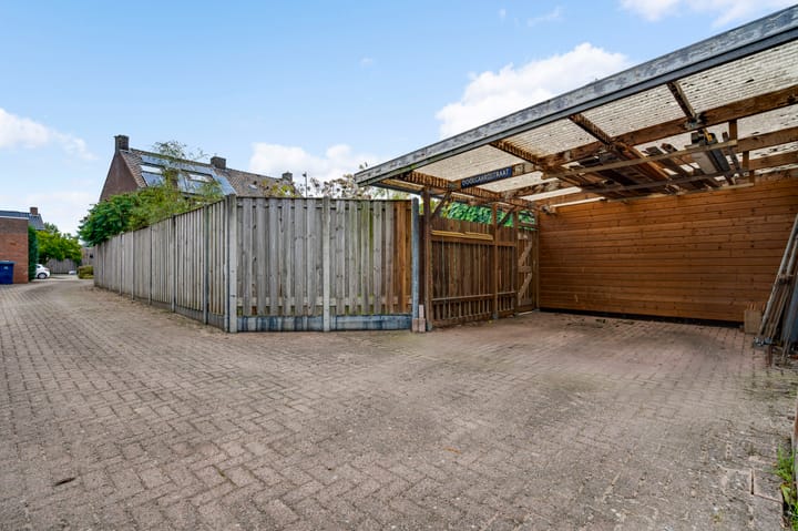 Foto 24 van Doolgaardstraat 29