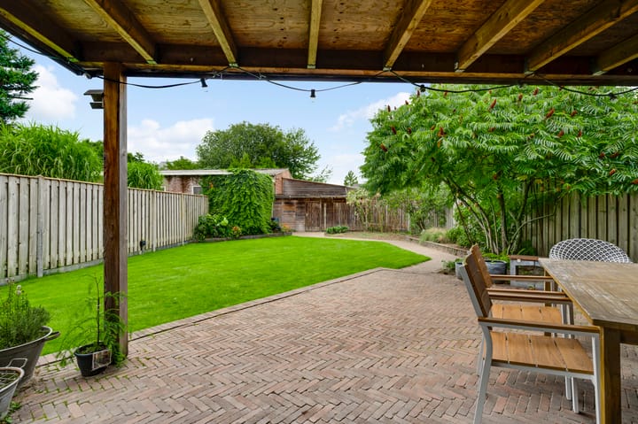 Foto 25 van Doolgaardstraat 29