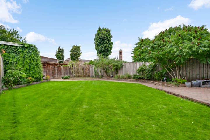 Foto 27 van Doolgaardstraat 29