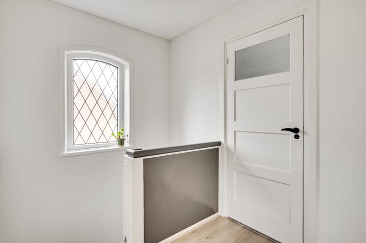 Foto 29 van Doolgaardstraat 29