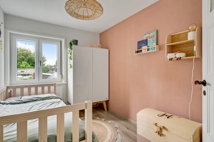 Foto 30 van Doolgaardstraat 29