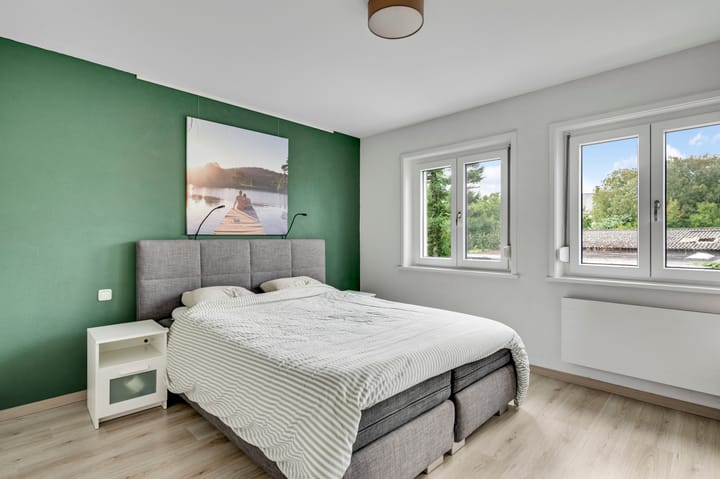 Foto 31 van Doolgaardstraat 29