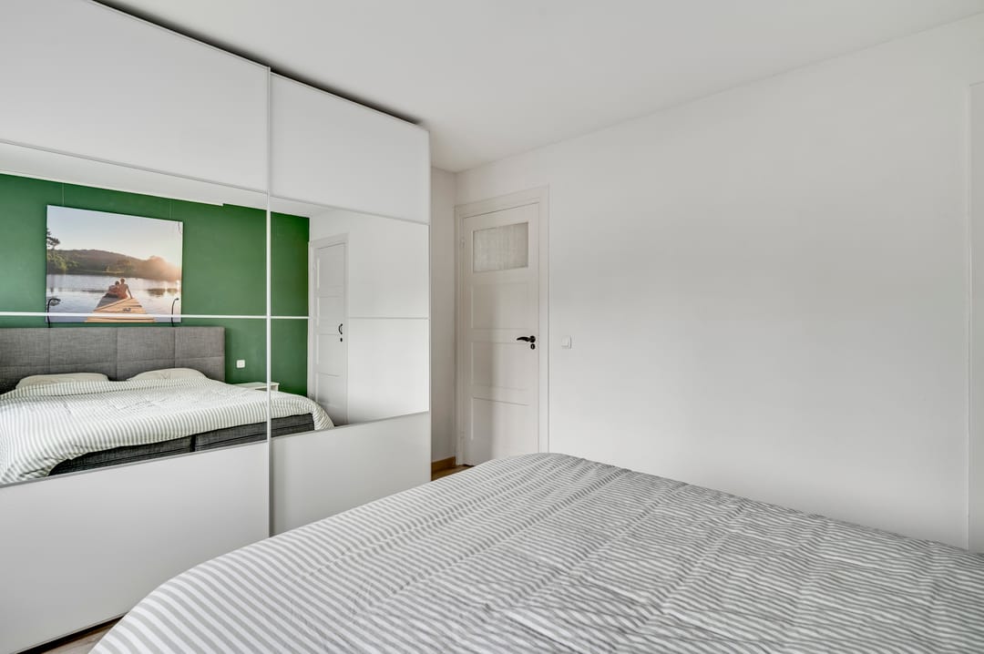 Photo 32 of Doolgaardstraat 29