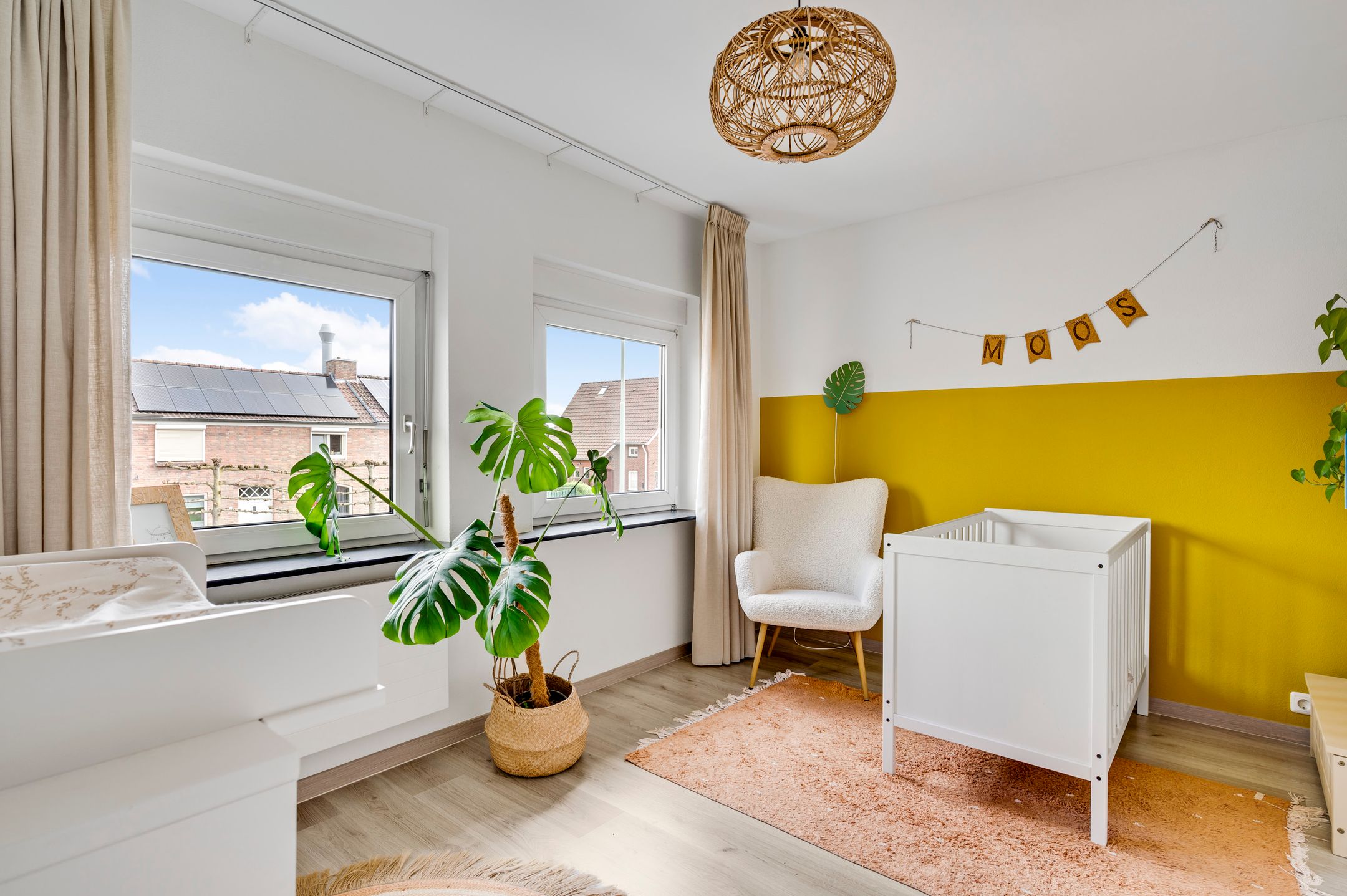 Photo 33 of Doolgaardstraat 29