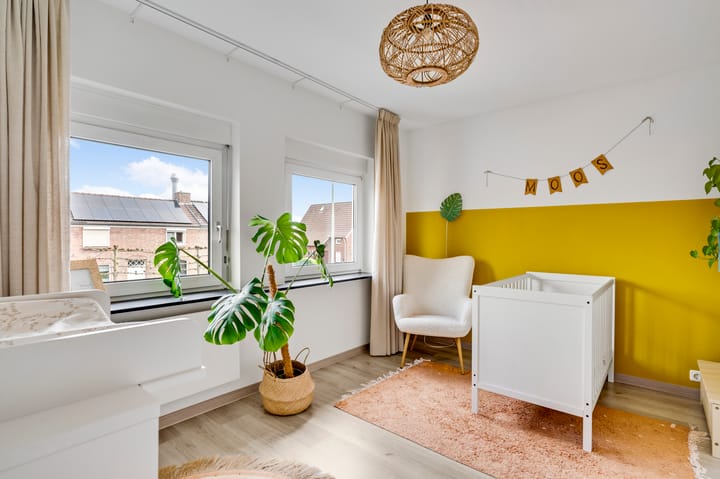 Foto 33 van Doolgaardstraat 29