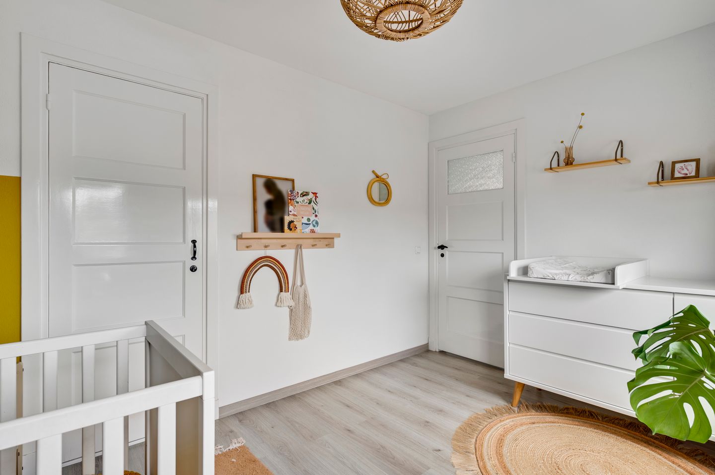 Photo 34 of Doolgaardstraat 29