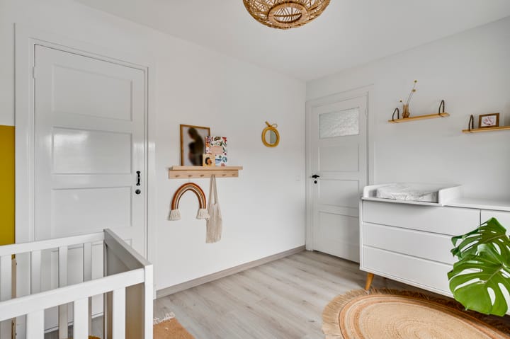 Foto 34 van Doolgaardstraat 29