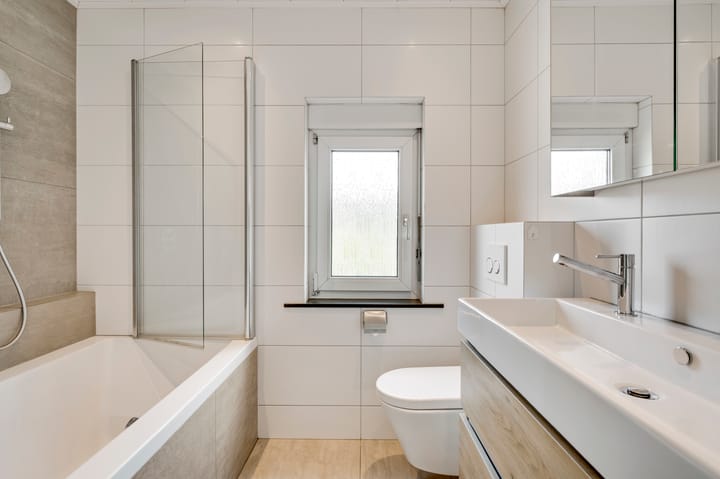 Foto 35 van Doolgaardstraat 29