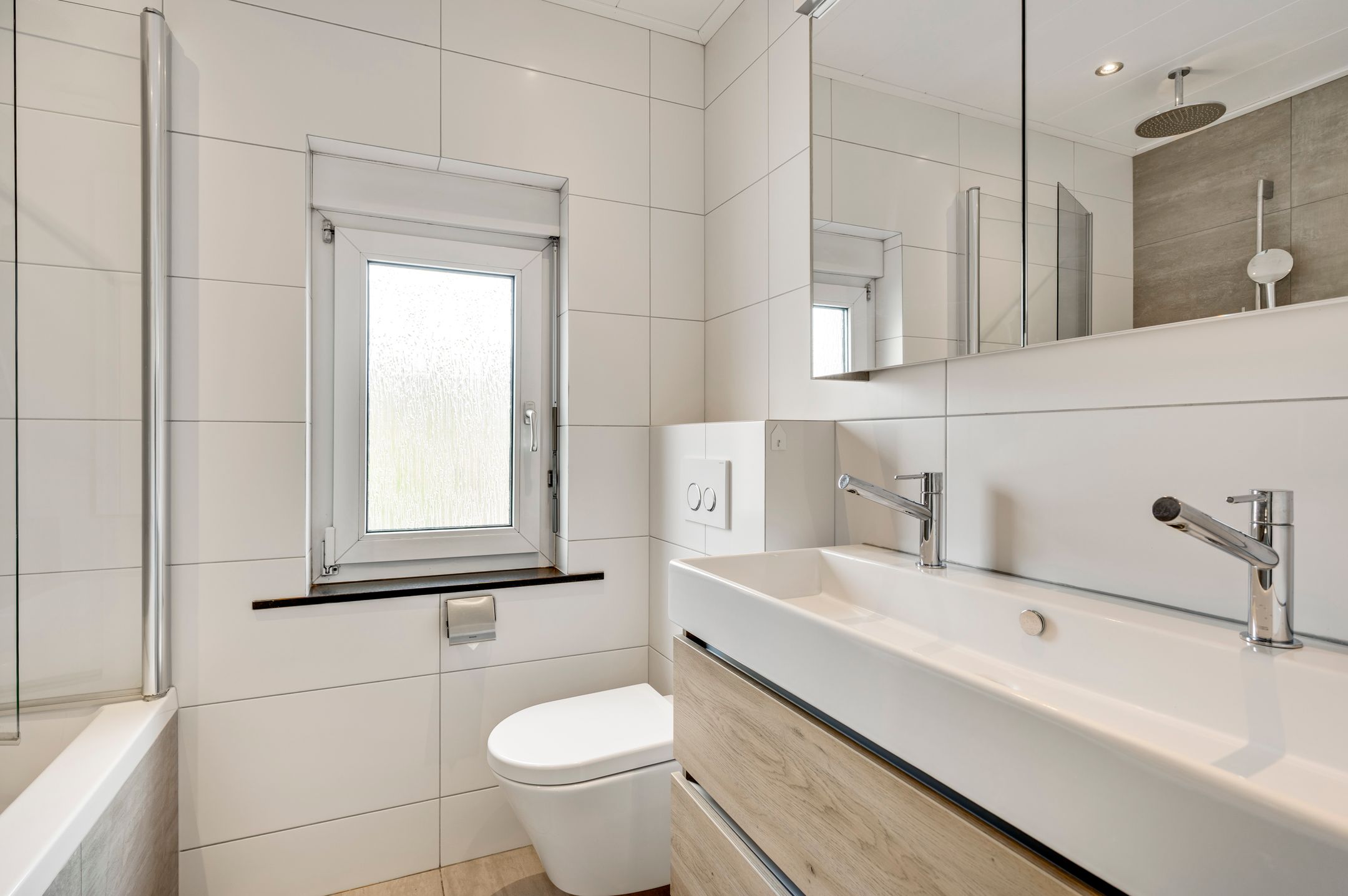 Photo 36 of Doolgaardstraat 29
