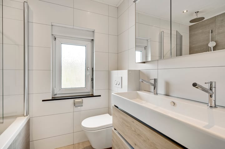 Foto 36 van Doolgaardstraat 29