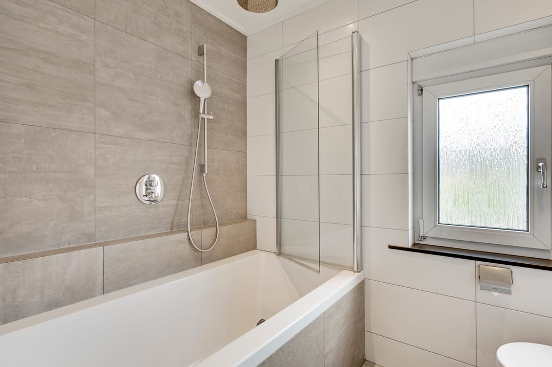 Photo 37 of Doolgaardstraat 29