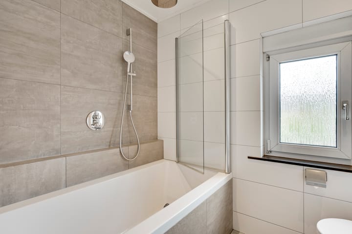 Foto 37 van Doolgaardstraat 29