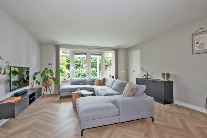 Foto 2 van Speenkruid 2