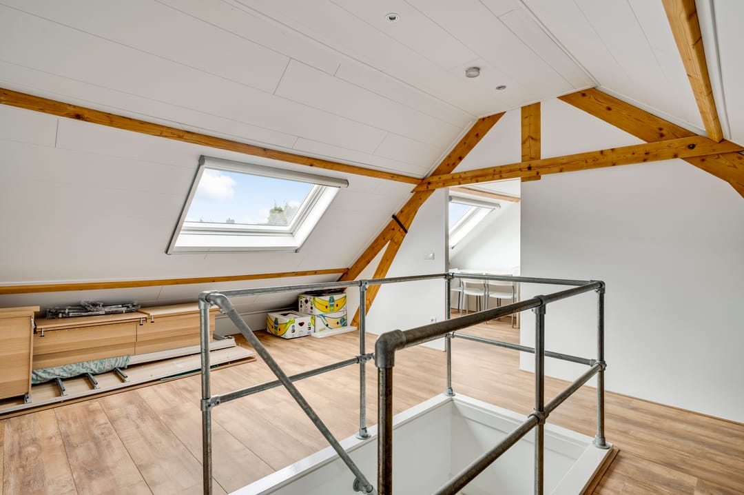 Photo 38 of Doolgaardstraat 29