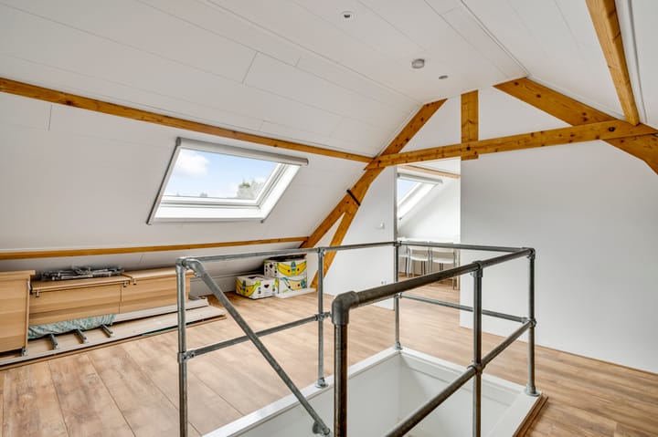 Foto 38 van Doolgaardstraat 29