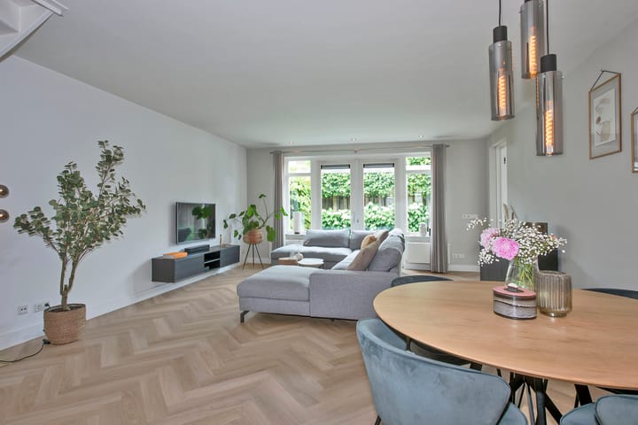 Foto 3 van Speenkruid 2