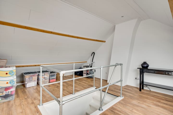 Foto 39 van Doolgaardstraat 29