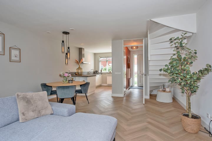 Foto 4 van Speenkruid 2