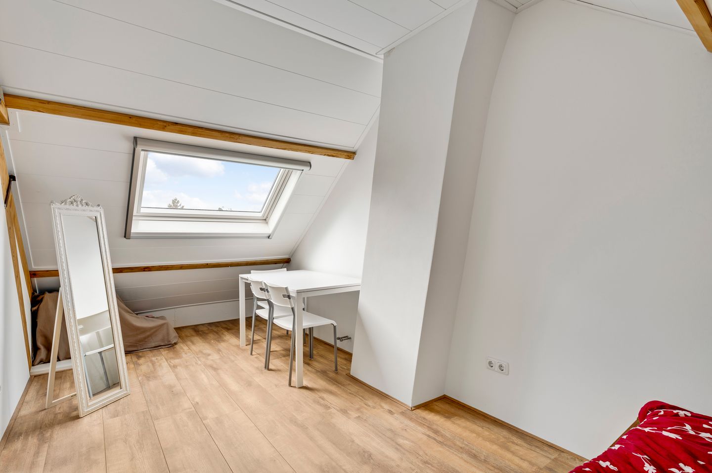 Photo 40 of Doolgaardstraat 29