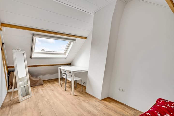 Foto 40 van Doolgaardstraat 29