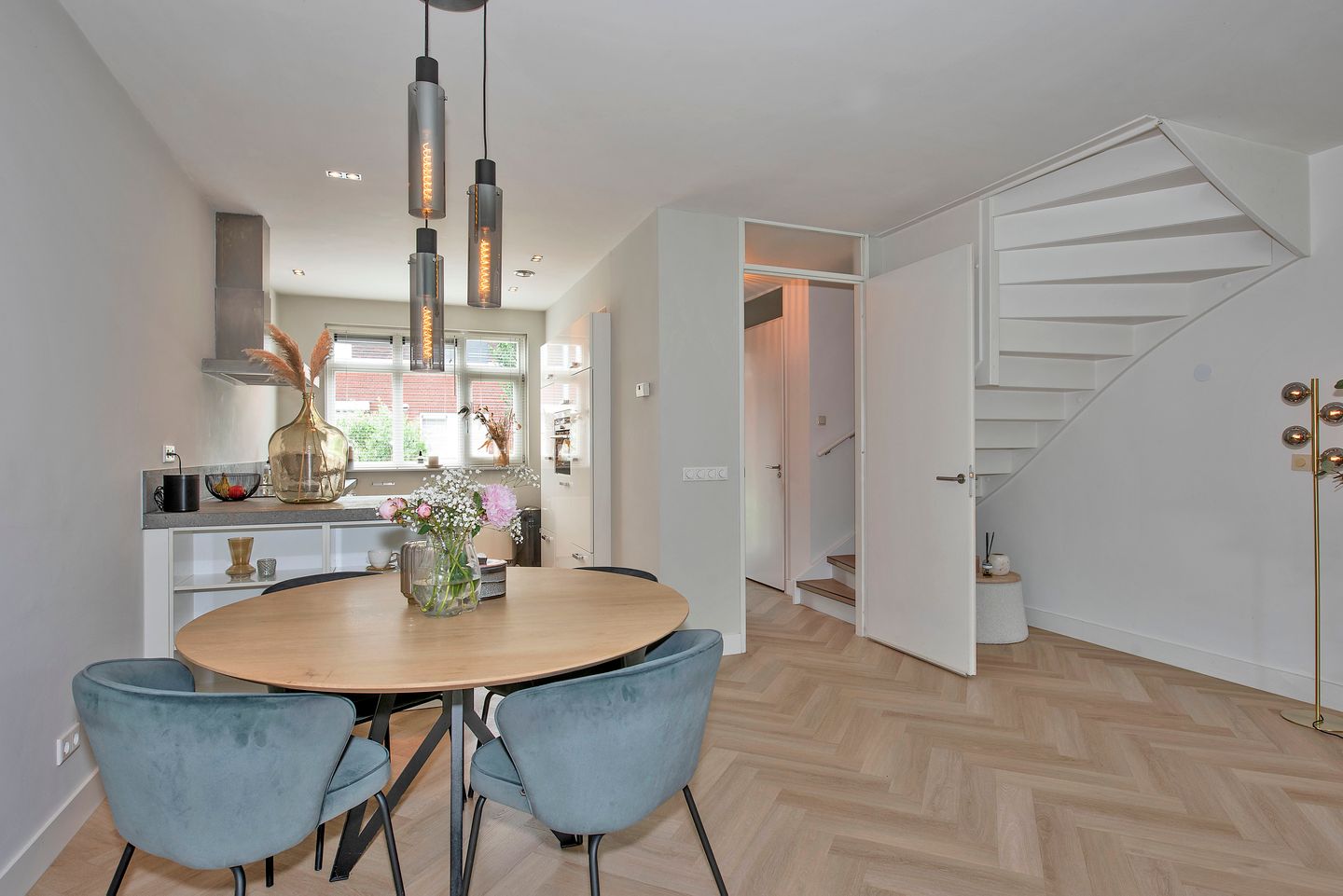 Foto 5 van Speenkruid 2