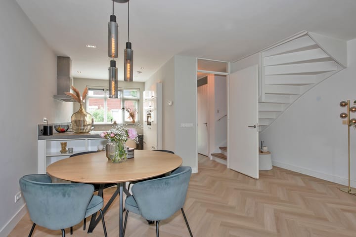 Foto 5 van Speenkruid 2