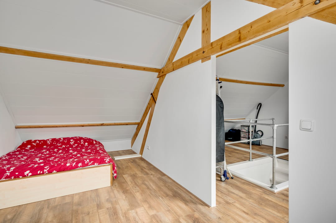 Photo 41 of Doolgaardstraat 29